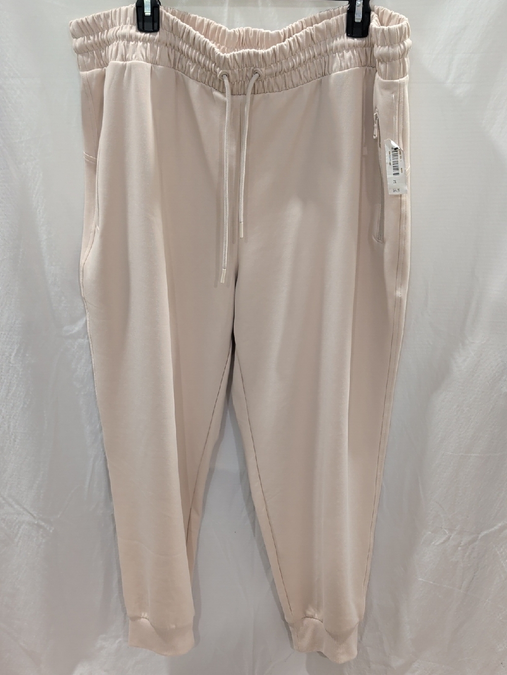 Old Navy Jogger 2X